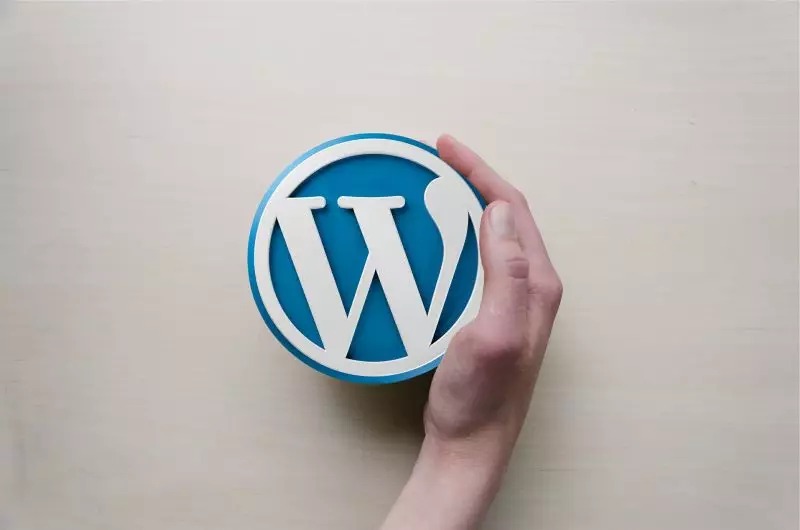 Jak przyspieszyć stronę na WordPress?