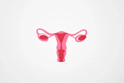 Jak wyglądają objawy endometriozy?