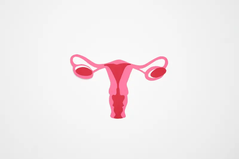 Jak wyglądają objawy endometriozy?